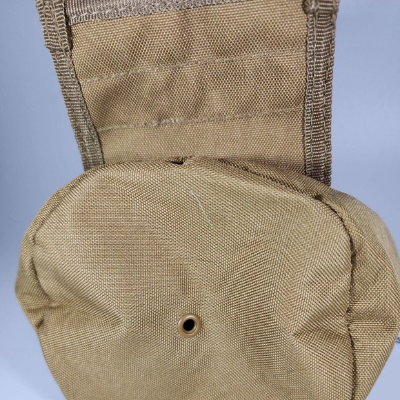 ammo dump pouch - Picture 4 of 6